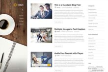 header-sample-1 header-sample-1