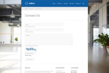 header-sample-6 header-sample-6